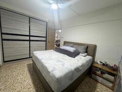 Blk 476 Teck Ghee Horizon (Ang Mo Kio), HDB 3 Rooms #485997831